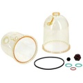 TANK HIFI FILTER Y RK111606-1