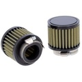 Воздушный фильтр HIFI FILTER HR 037401