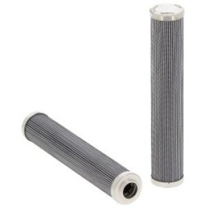 Гидравлический фильтр HIFI FILTER SH 84229