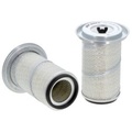 Воздушный фильтр HIFI FILTER SA 17485