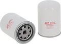 Воздушный фильтр HIFI FILTER NN 6401 GSLN