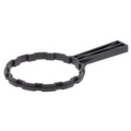 FILTER WRENCH HIFI FILTER CL 5002