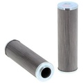 Гидравлический фильтр HIFI FILTER SH 55092