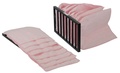 Воздушный фильтр HIFI FILTER NX 535096HPA7
