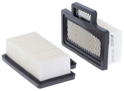 Фильтр HIFI FILTER SA12789+SA12782