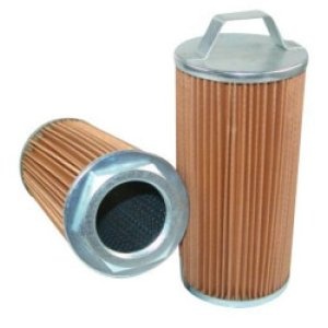 Гидравлический фильтр HIFI FILTER SH 77310