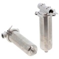 LIQUID FILTER HOUSING HIFI FILTER EZC 09241 PU