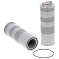 Гидравлический фильтр HIFI FILTER SH 60549