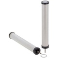 1 MIC MICRO FILTER HIFI FILTER SI 46032