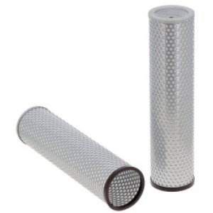 Воздушный фильтр HIFI FILTER SA 17680