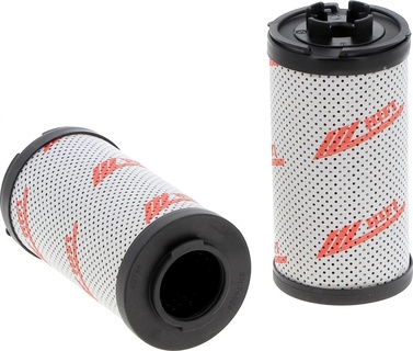 CONDENSATE SEPARATOR SPARE KIT HIFI FILTER SIR 4024