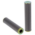 Гидравлический фильтр HIFI FILTER SH 61119