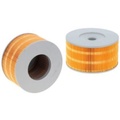 Воздушный фильтр HIFI FILTER SA 8116