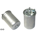 Топливный фильтр HIFI FILTER SN 70251