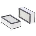 Салонный фильтр HIFI FILTER SC 60157