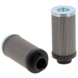 Гидравлический фильтр HIFI FILTER SH 51027