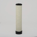 Воздушный фильтр HIFI FILTER NN 1476 S