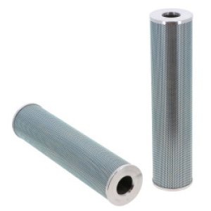 Гидравлический фильтр HIFI FILTER SH 85050