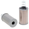 Фильтр HIFI FILTER SH 62372