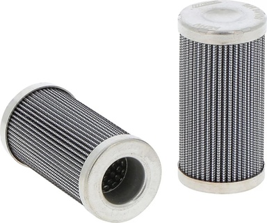 Воздушный фильтр HIFI FILTER NN 4109 S