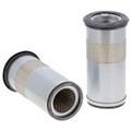 Воздушный фильтр HIFI FILTER SA 11910