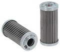 Гидравлический фильтр HIFI FILTER SH 630283