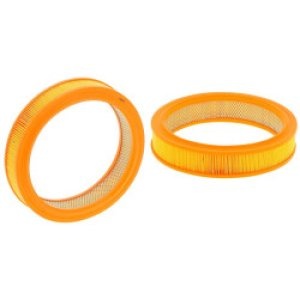 Воздушный фильтр HIFI FILTER SA 5097
