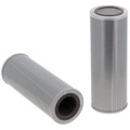 Гидравлический фильтр HIFI FILTER SH 68199