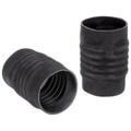 STRAIGHT HOSE HIFI FILTER SAT 02SAB080003