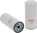 Топливный фильтр HIFI FILTER SN 70298 N