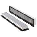 Салонный фильтр HIFI FILTER SC 50020 CA