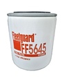 Фильтр топливный CS0051M D94 H108 M16x1.5