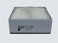 Воздушный фильтр HIFI FILTER NN 1847 S