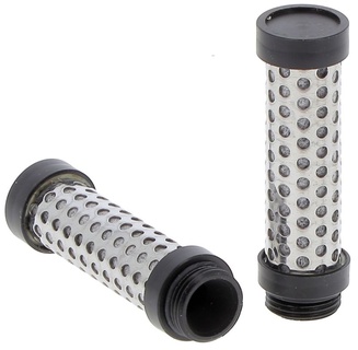 FINE FILTER HIFI FILTER SI 88007