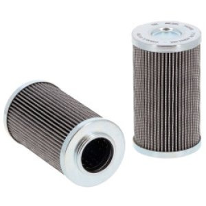 Гидравлический фильтр HIFI FILTER SH 63899