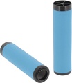 Воздушный фильтр HIFI FILTER NP 3357 S
