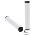 MICRO FILTER HIFI FILTER SI 85161