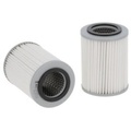 Воздушный фильтр HIFI FILTER SA 112