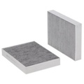 Салонный фильтр HIFI FILTER SC 4064 CA