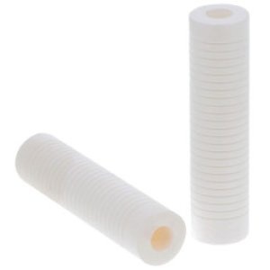 Фильтр жидкости HIFI FILTER EG 23105 BG1