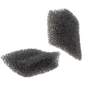 Воздушный фильтр HIFI FILTER SA 12417