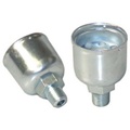 Фильтр сапуна HIFI FILTER FS 381