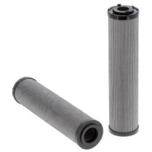 Гидравлический фильтр HIFI FILTER SH 93228
