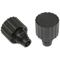 Фильтр сапуна HIFI FILTER FS 633
