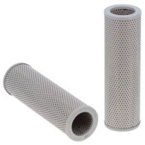 Гидравлический фильтр HIFI FILTER SH 60577