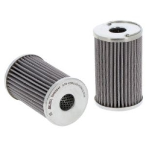Гидравлический фильтр HIFI FILTER SH 62041