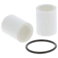 COALESCER FILTER HIFI FILTER SI 99179