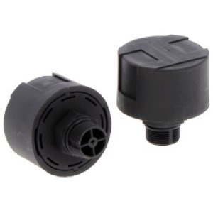 Фильтр сапуна HIFI FILTER FS 453