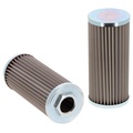 Гидравлический фильтр HIFI FILTER SH 77705