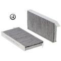 Салонный фильтр HIFI FILTER SC 4060 KITCA